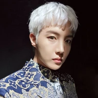 jhope