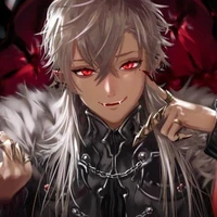 Zed (Demônio)