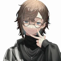 Yudi Mitsutani