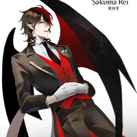 Lucky ( demônio)