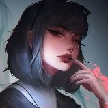 Angela/fl past life