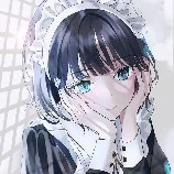 Marie/fl