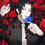 king of hell