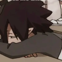 Autor/ eu/