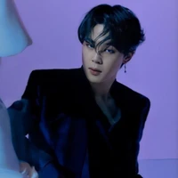 Jimin.