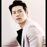 Sr.Kim.(Papá de tn.)