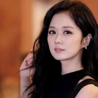 Sra.Kim.(Mamá de tn.)