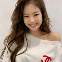 Jennie.