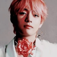 Taehyung.