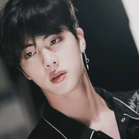 Jin.