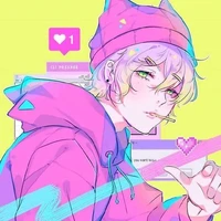 takato