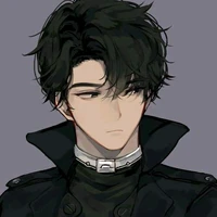 caleb