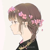 Yumi