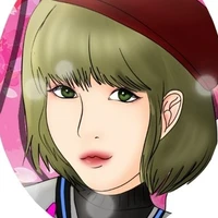 Kan Min Jo