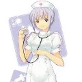 Lina ( nurse)