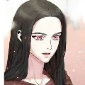 Nina ( Athy
