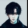 Jayden Harrison (A. D. P)