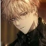 Liam Harrison (A. D)