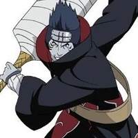kisame