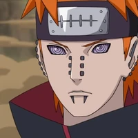 pein