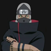 Kakuzu