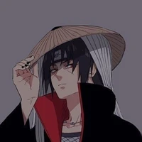 Itachi