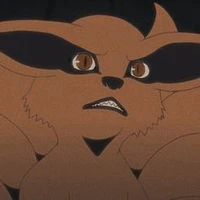 Kurama