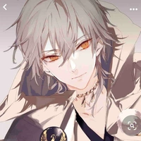 Prince Xander