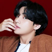 Taehyung