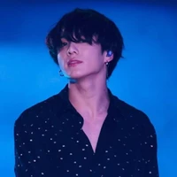 Jungkook