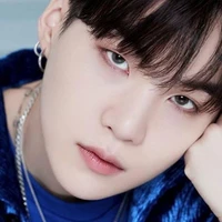 Suga
