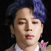 Jimin