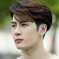 Jackson