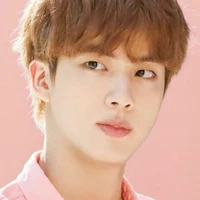 Jin
