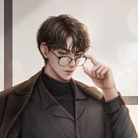 David Yu