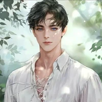 James Yu