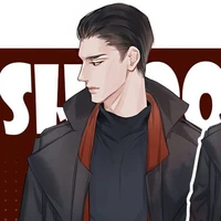 Alex ( bodyguard)