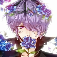 Jonny David/2nd prince