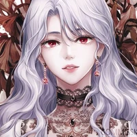 Yana Smith/Black/Queen Black/𝗙𝗟