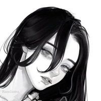 Adelia William (Samuel