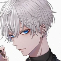 Alexander Dumas (Christopher