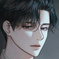 James Walton/ (ML