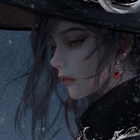Scarlett Smith/(FL