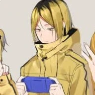 Kenma