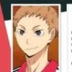 Yaku