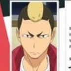 Yamoto