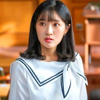 Siska Amelie
