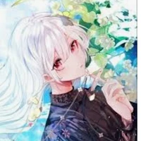 ยาโคริ (นางเอก)