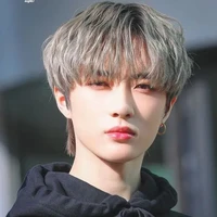 Choi Beomgyu