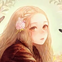 Melon Baller/princess/7